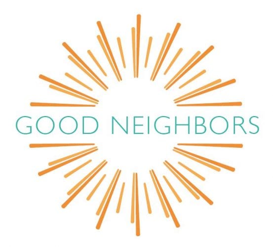 Good Neighbors Program Information | Santa Barbara Neighborhood Clinics