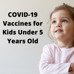covid-19-vaccines-for-kids-under-5-years-old-instagram-post-square
